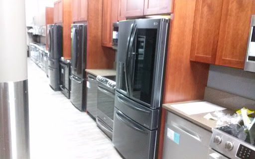 Electronics Store «Best Buy», reviews and photos, 330 Connecticut Ave #4, Norwalk, CT 06854, USA