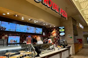 Royal Pizza Point image