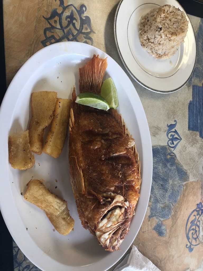 Ostreria El Submarino 33012