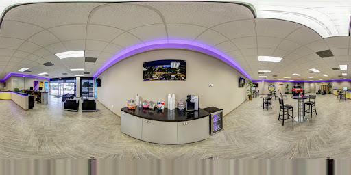 Used Car Dealer «Texas Direct Auto», reviews and photos, 21901 Texas 249 Access Rd #400, Houston, TX 77070, USA