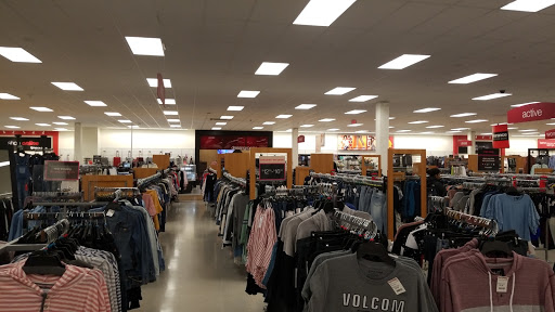 Department Store «T.J. Maxx & HomeGoods», reviews and photos, 24630 Dulles Landing Dr, Dulles, VA 20166, USA