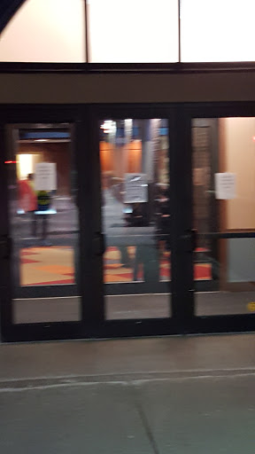 Water Park «CoCo Key Water Resort», reviews and photos, 50 Ferncroft Rd, Danvers, MA 01923, USA