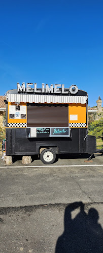 Les plus récentes photos du Restauration rapide MELI MELO FOODTRUCK à Montcaret - n°2