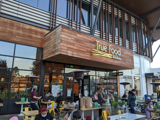 Shopping Mall «Stanford Shopping Center», reviews and photos, 660 Stanford Shopping Center, Palo Alto, CA 94304, USA