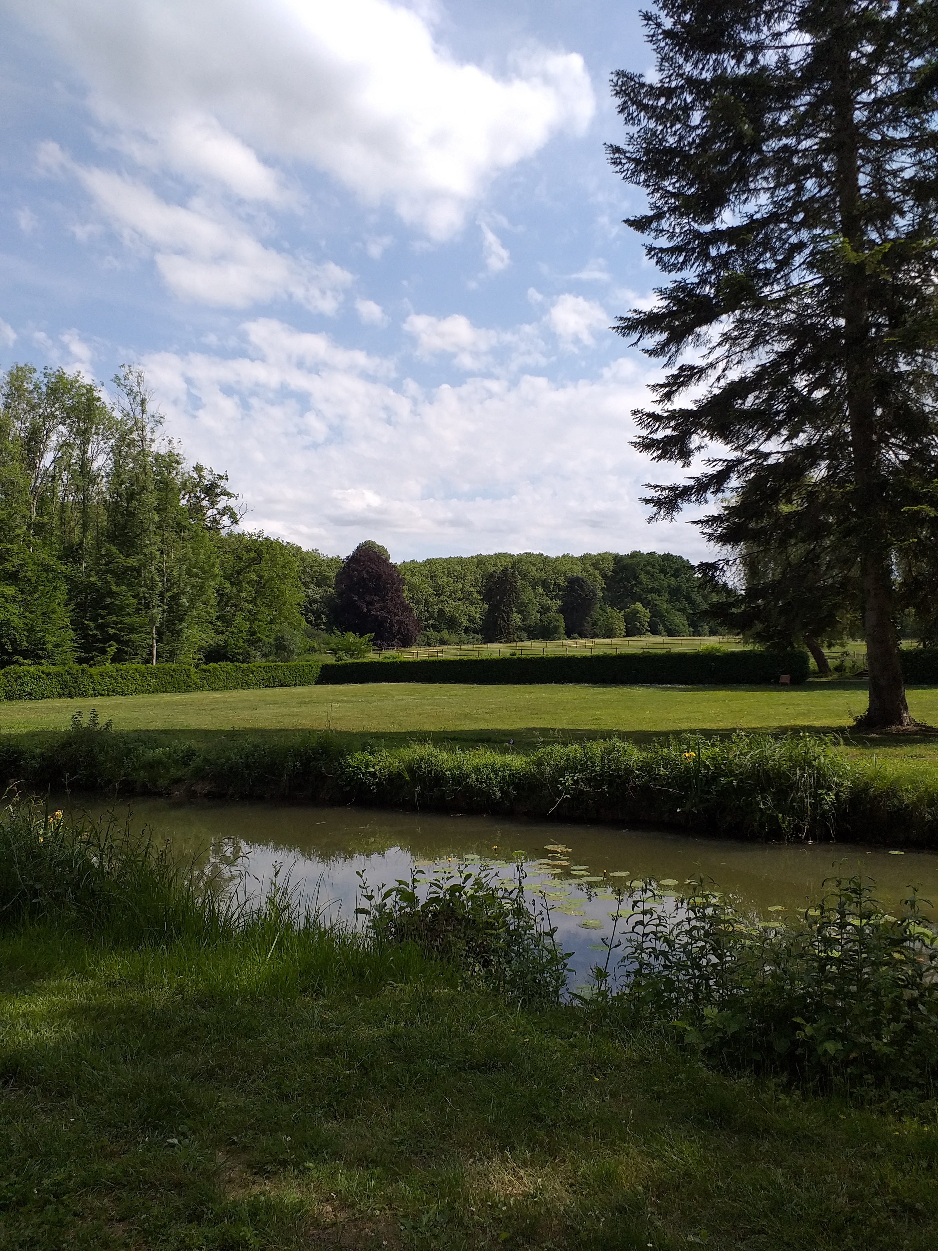 Photo n° 2 de l'avis de Lee.u fait le 22/05/2022 à 09:19