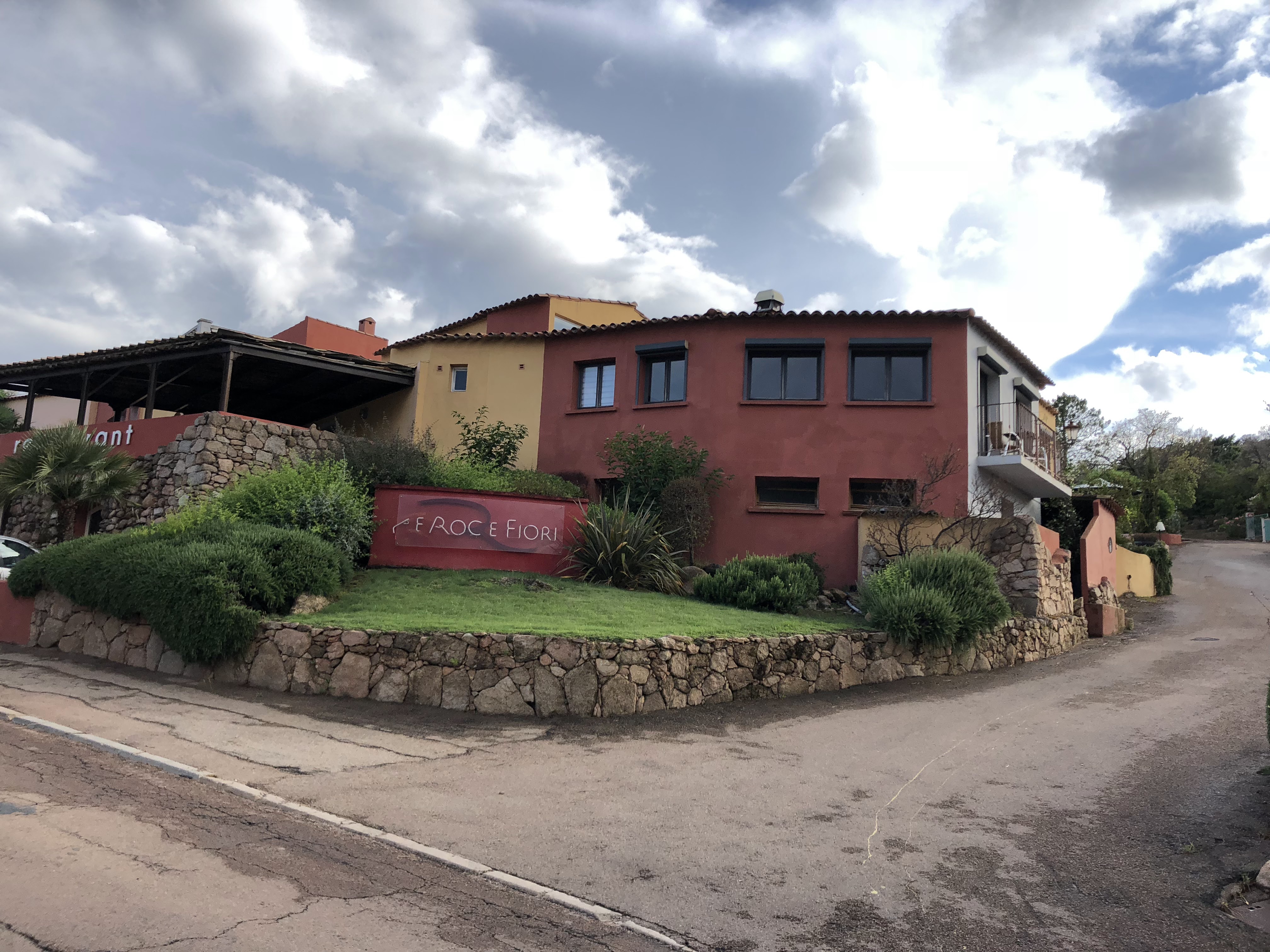Photo n° 1 de l'avis de Evelyne.� fait le 05/07/2018 à 13:19
