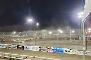 Kankakee,IL Speedway image