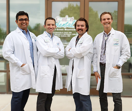 12810 W Alameda Pkwy, Lakewood, CO 80228, USA