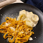 Photo n°5 de l'avis de Mauro.i fait le 24/02/2024 à 22:35 sur le  La Fabbreria Ristorante à Bologna