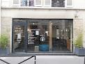Photo du Salon de coiffure Salon sur Cour à Paris