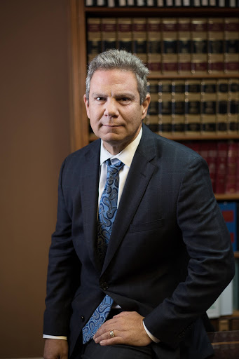 Attorney «Nigro Law Firm, LLC», reviews and photos