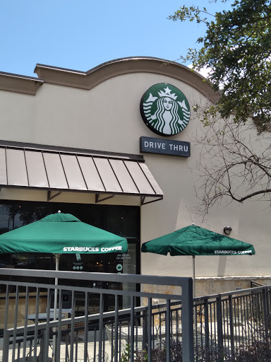 Coffee Shop «Starbucks», reviews and photos, 109 Old Boerne Rd, Bulverde, TX 78163, USA