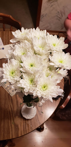 Fast Food Restaurant «Chick-fil-A», reviews and photos, 4980 Houston Rd, Florence, KY 41042, USA