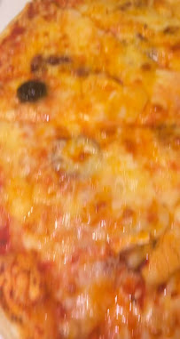 Plats et boissons du Pizzeria Bella Pizza Carpentras - n°20
