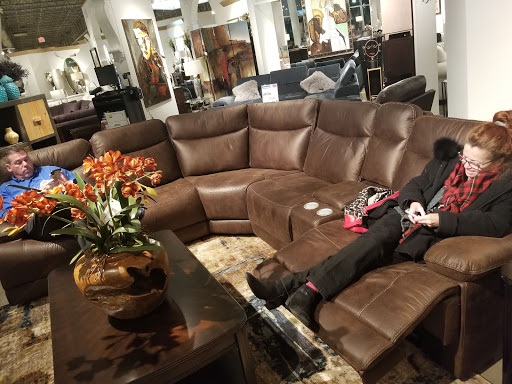 Furniture Store «Rooms To Go», reviews and photos, 2253 Gallatin Pike N a, Madison, TN 37115, USA