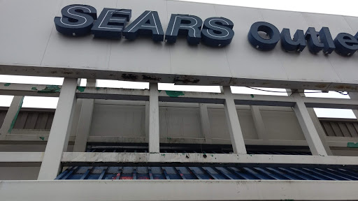 Appliance Store «Sears Outlet», reviews and photos, 1357 Franklin Mills Cir, Philadelphia, PA 19154, USA