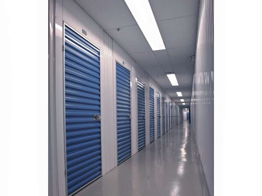 Storage Facility «Extra Space Storage», reviews and photos, 7 Arden Ave, Staten Island, NY 10312, USA