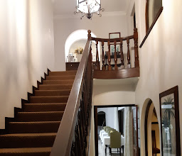 La Fontaine Guest House photo