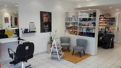 Synthèse Coiffure à Caen