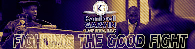 Kambrell Garvin Law Firm, LLC - Photo 3 - Car repair in Columbia, SC, Columbia