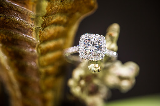 Jeweler «Beach City Jewelers», reviews and photos, 347 Main St, Seal Beach, CA 90740, USA