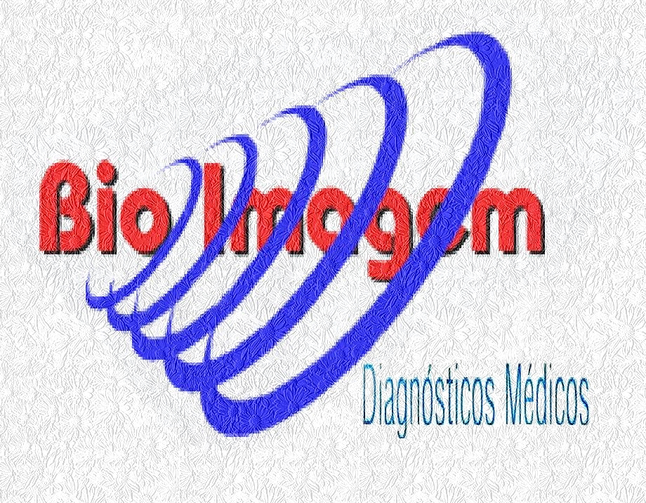 Bio Imagem Diagnósticos - UNIDADE I - Barueri