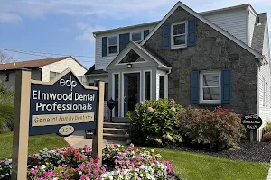 Elmwood Dental Professionals image