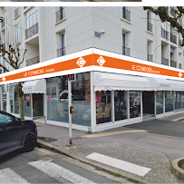 Photos du propriétaire du Restaurant LE-COINDOEIL (Brasserie) à Royan - n°5