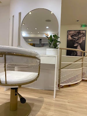 Norbert Coiffure à Pontivy