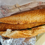 Photo n°3 de l'avis de RoNa.a fait le 24/06/2023 à 21:09 sur le  Alzaeem Restaurant مطعم الزعيم à Berlin