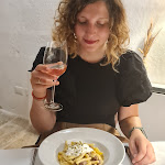 Photo n°2 de l'avis de Carolina.i fait le 19/08/2022 à 21:49 sur le  Le Cucine di Masseria Spina à Monopoli