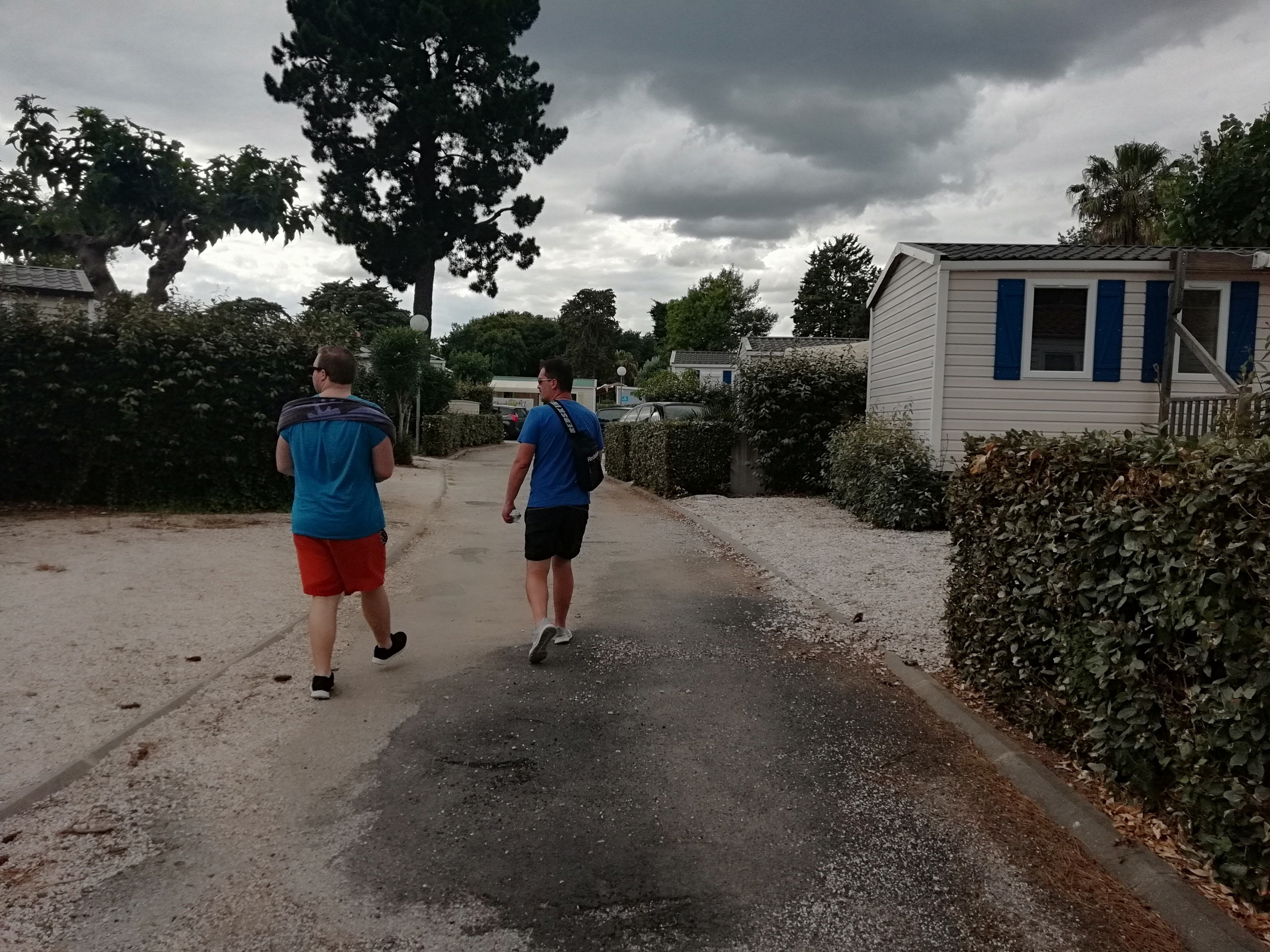 Photo n° 8 de l'avis de Severine.i fait le 24/06/2020 à 22:47