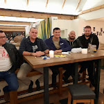 Photo n°1 de l'avis de Ivan.u fait le 30/09/2021 à 20:11 sur le  Seehaus Langenfeld à Langenfeld