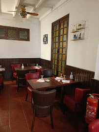 Photos du propriétaire du Restaurant japonais Bento Sushi Bar à Vitry-sur-Seine - n°6