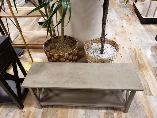 Department Store «HomeGoods», reviews and photos, 1550 Dogwood Dr SE, Conyers, GA 30013, USA