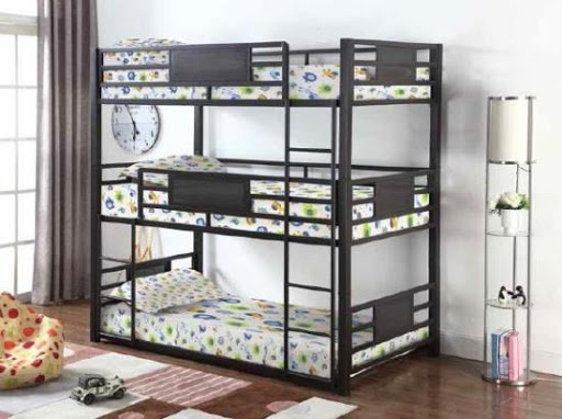 Furniture Store «Big L Furniture», reviews and photos, 8201 S Cottage Grove Ave, Chicago, IL 60619, USA