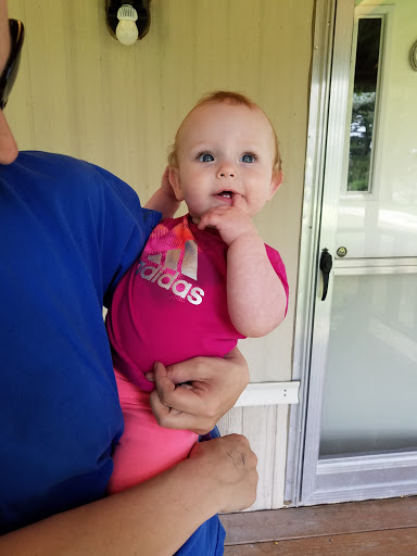 Golf Course «Hidden Creek Golf Club», reviews and photos, 4975 Utica Sellersburg Rd, Sellersburg, IN 47172, USA