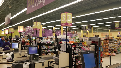 Supermarket «Seasons Clifton», reviews and photos, 467 Allwood Rd, Clifton, NJ 07012, USA