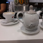 Photo n°5 de l'avis de Antonella. fait le 21/08/2019 à 07:56 sur le  BAR AL RITROVO à Carini