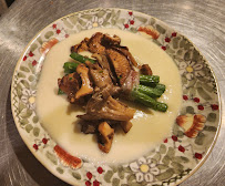 Tableside Gourmet - Photo 8 - Car repair in , Mesa