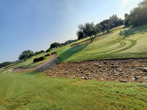 Golf Club «White Wing Golf Club», reviews and photos, 151 Dove Hollow Trail, Georgetown, TX 78633, USA