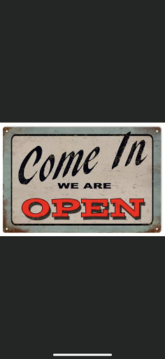 Tobacco Shop «Discount Cigarette», reviews and photos, 4614 Meridian Ave, San Jose, CA 95124, USA