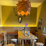 Photo n°6 de l'avis de Thomas.u fait le 09/06/2021 à 14:01 sur le  FRIEDRICHS am Kienberg à Freudenstadt