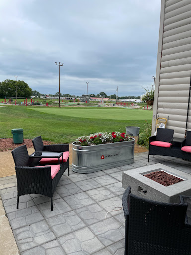 Golf Course «GreatLife North», reviews and photos, 350 US-24, Topeka, KS 66608, USA