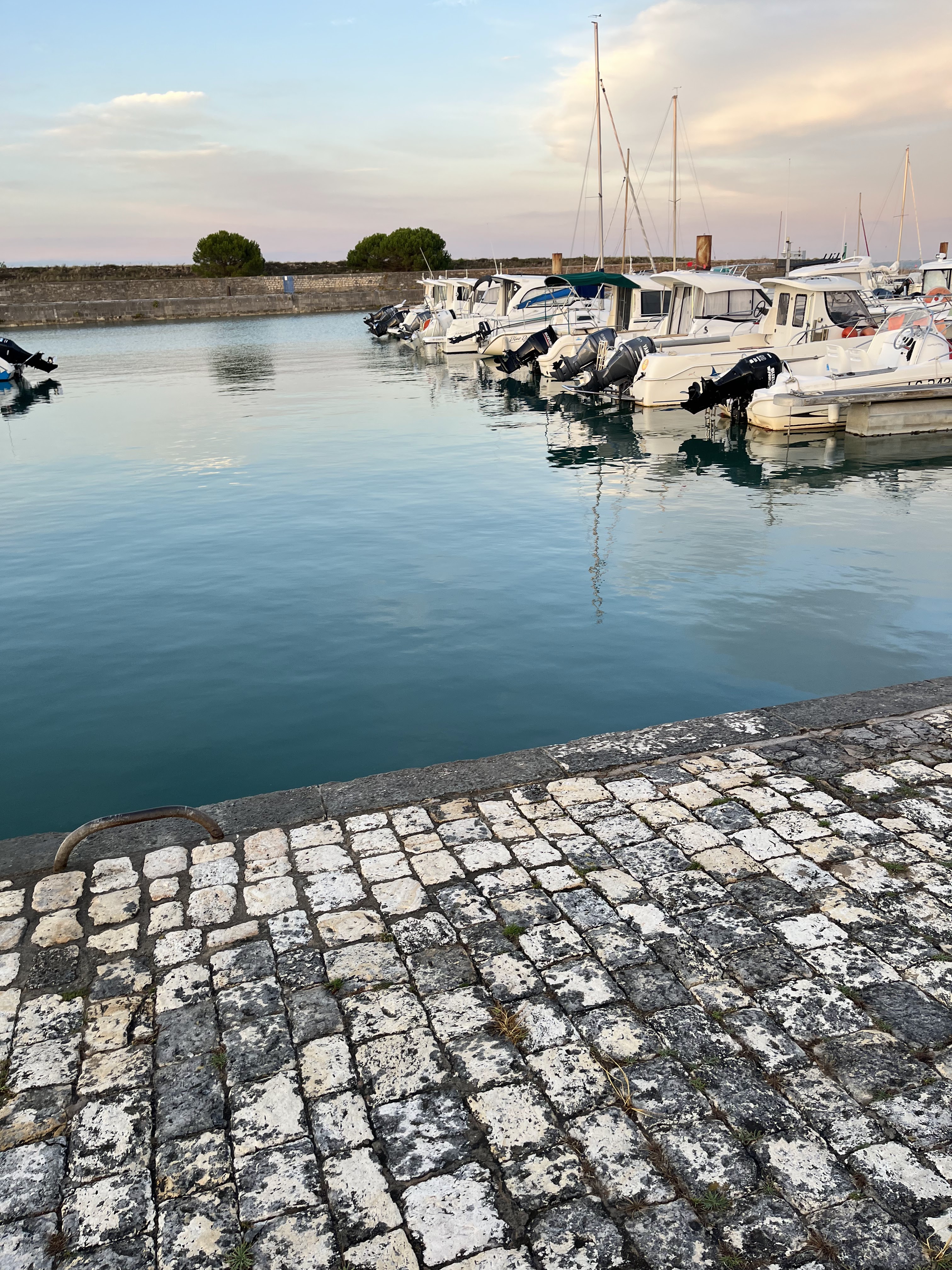 Photo n° 5 de l'avis de Thomas.� fait le 03/09/2023 à 11:39