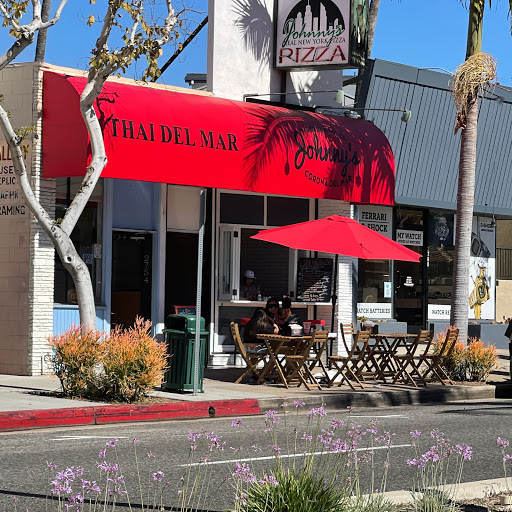 30012 Crown Valley Pkwy, Laguna Niguel, CA 92667, USA