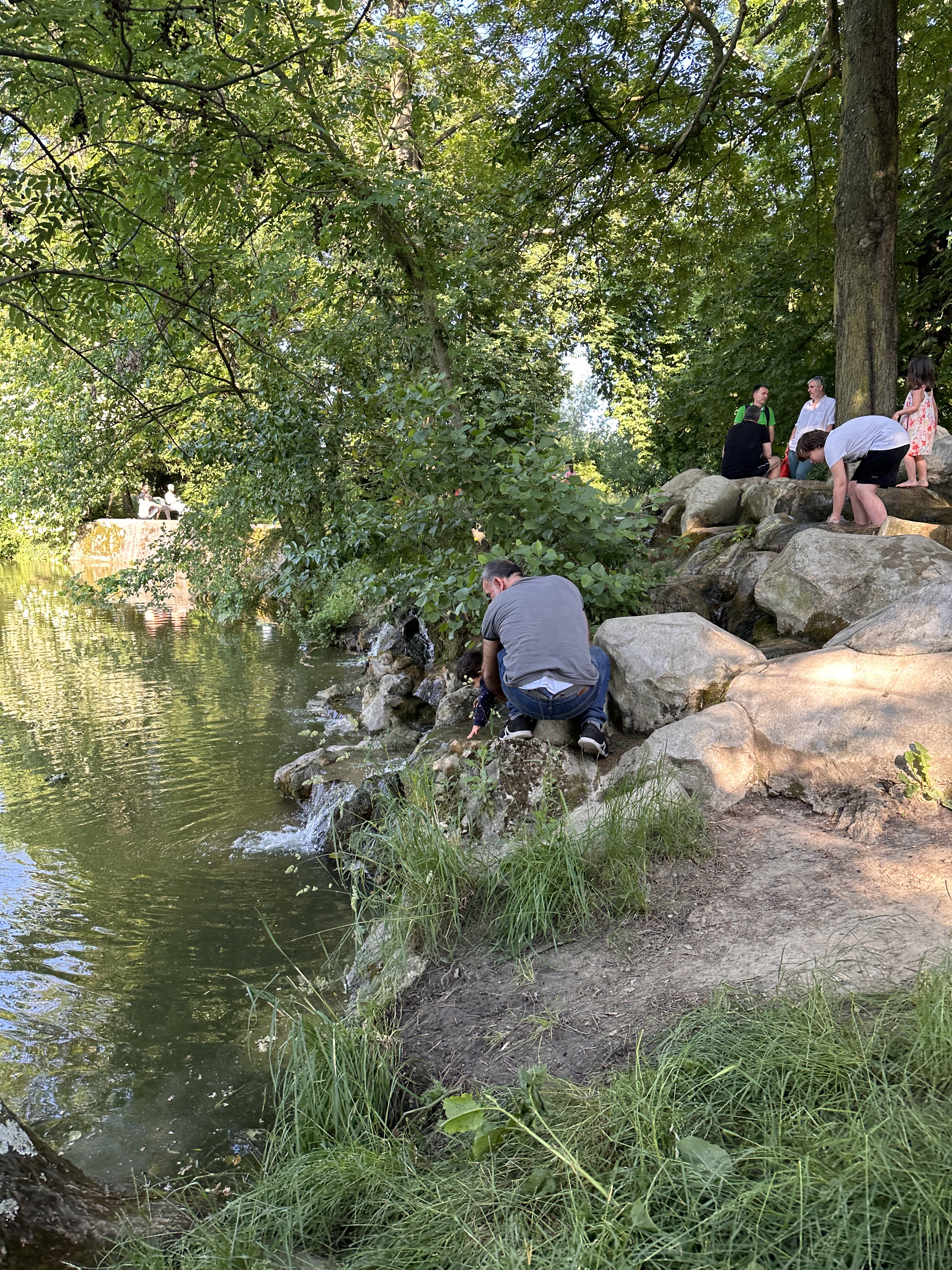 Photo n° 15 de l'avis de Rita.P fait le 08/06/2023 à 21:16