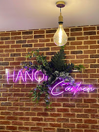 Photos du propriétaire du Restaurant vietnamien Hanoi Canteen à Paris - n°12