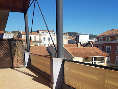 Cornet Arnaud à Draguignan