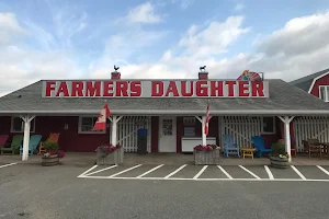 The Farmer's Daughter Country Store image